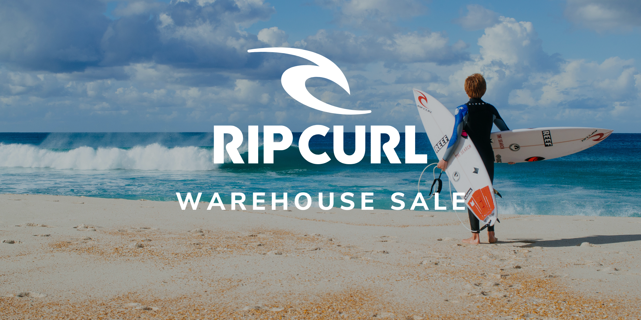 Rip Curl Portugal | Compra Roupa De Surf, Fatos De Surf e Relógios Promo