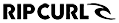 ripcurlportugal.com
