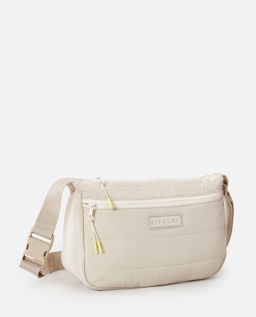 sling viagem weekend bag