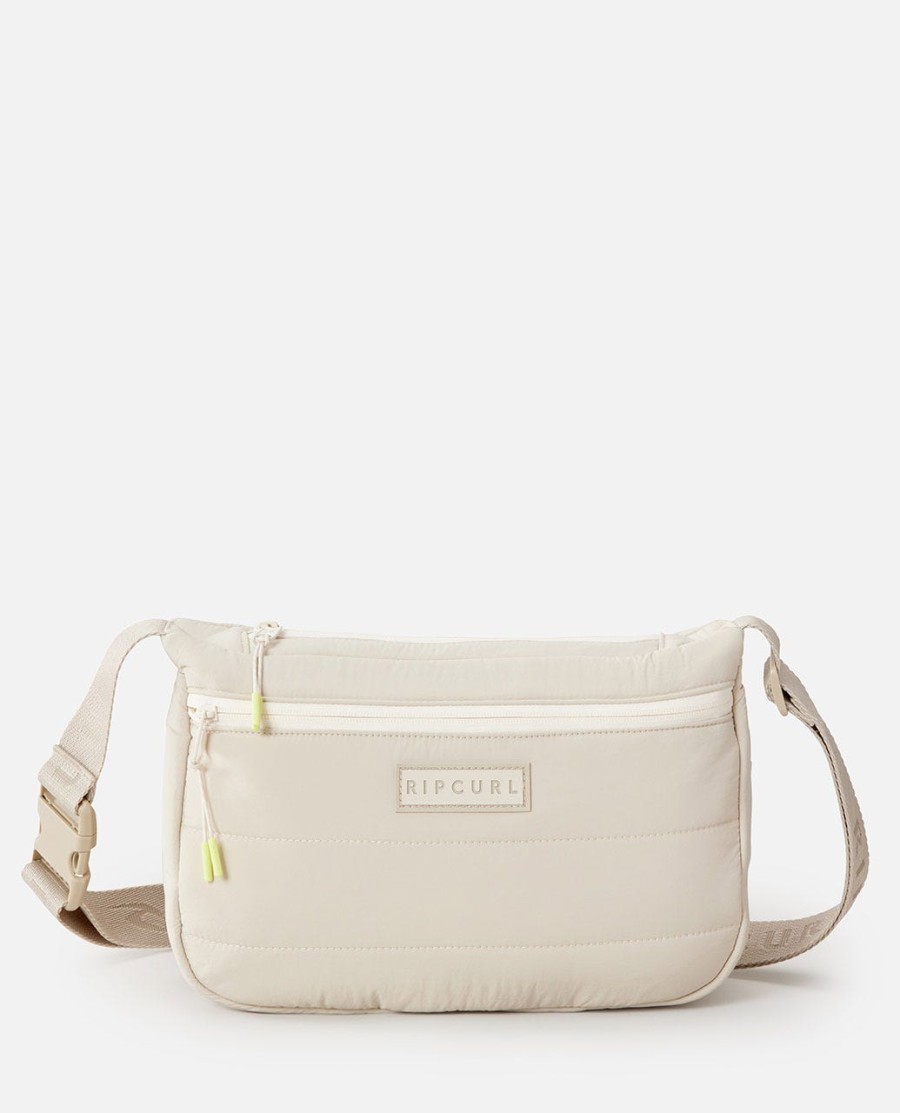 sling viagem weekend bag