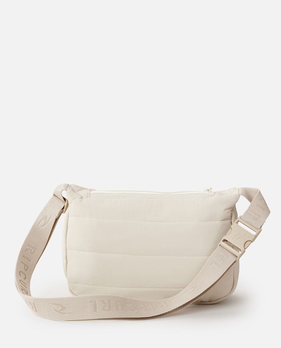sling viagem weekend bag