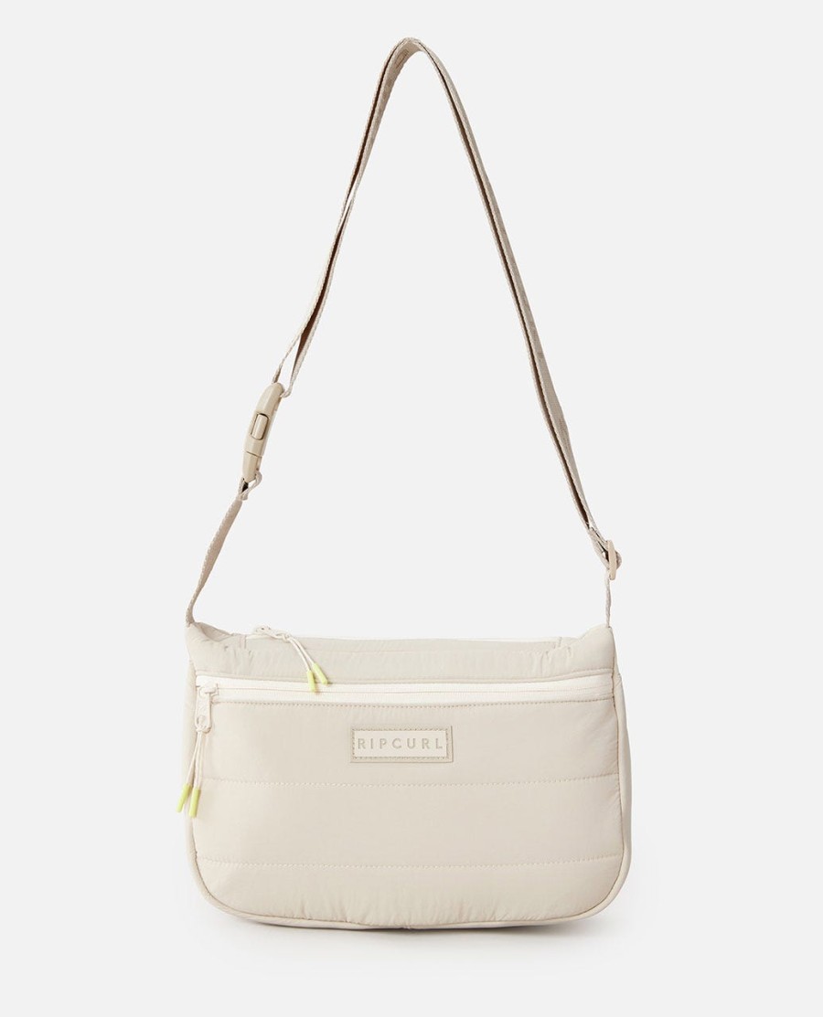 sling viagem weekend bag
