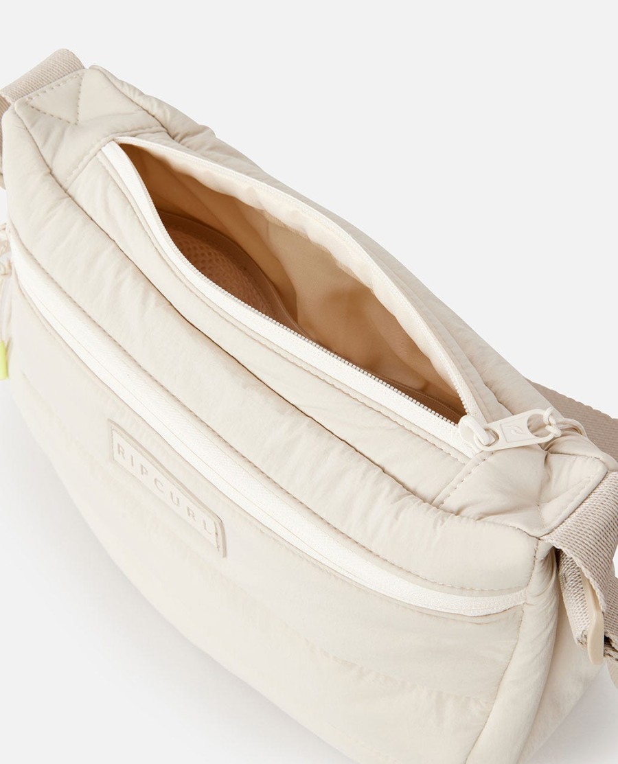 sling viagem weekend bag