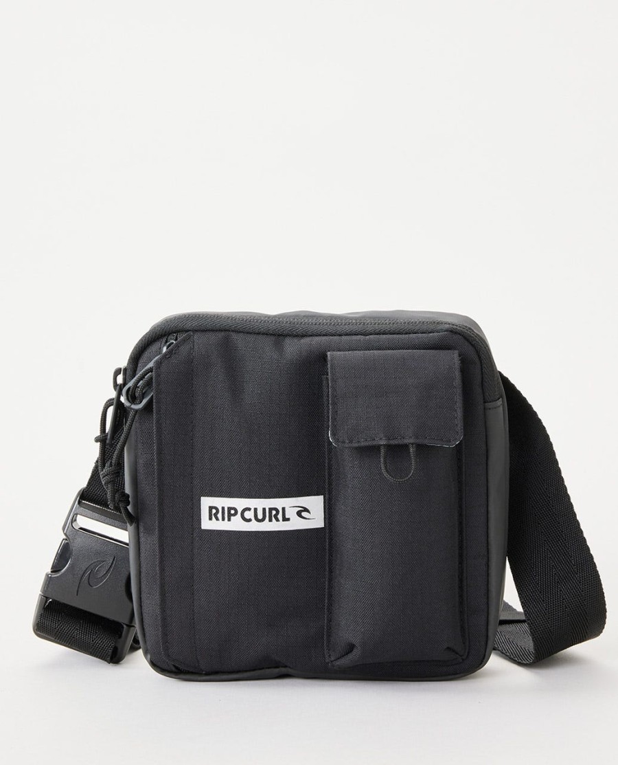 Ícones bolsa 247