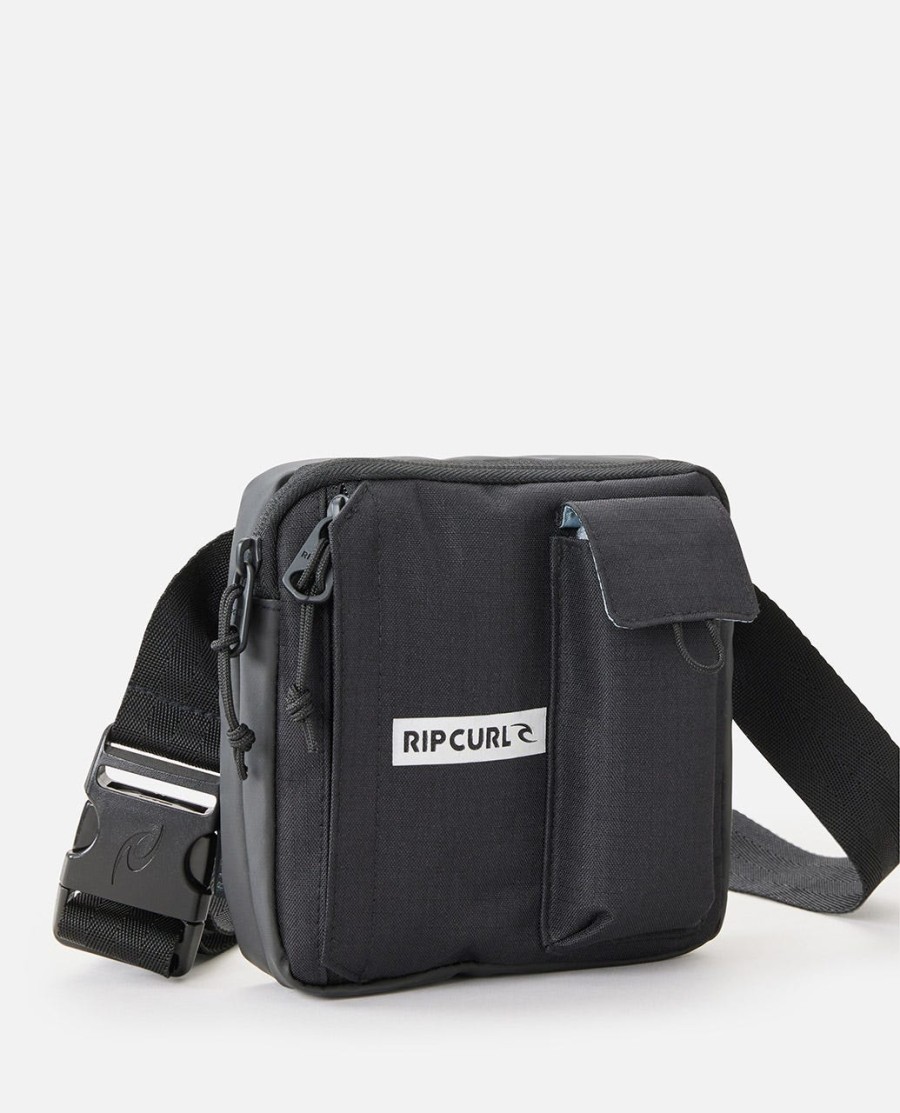Ícones bolsa 247