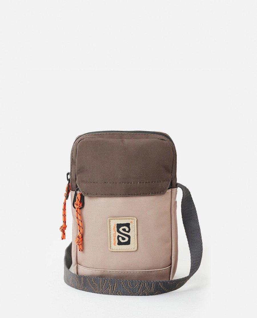 pesquisar bolsa slim