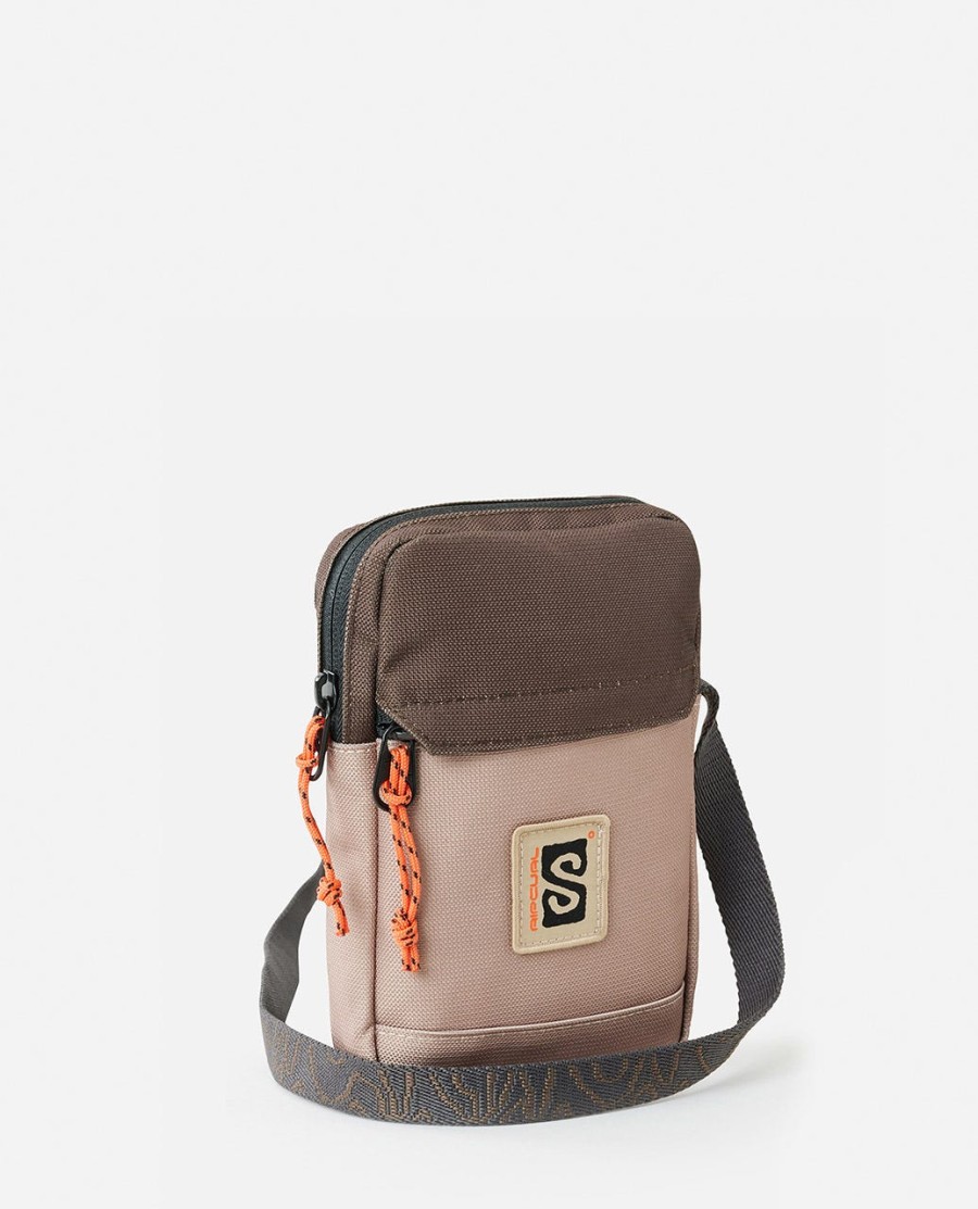 pesquisar bolsa slim