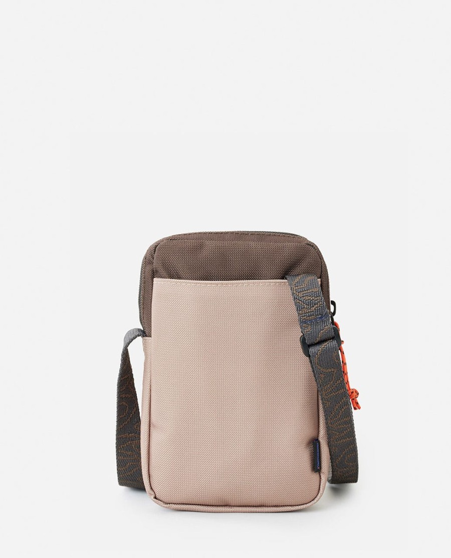 pesquisar bolsa slim