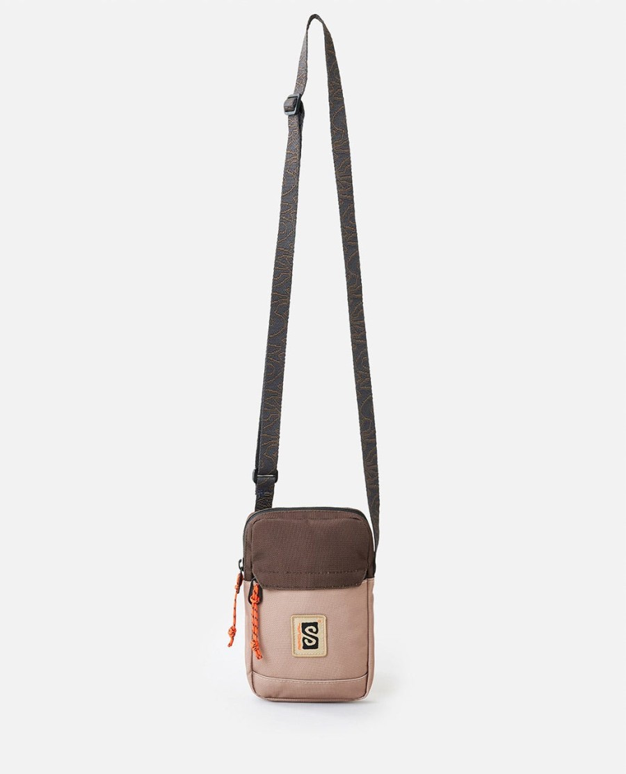 pesquisar bolsa slim