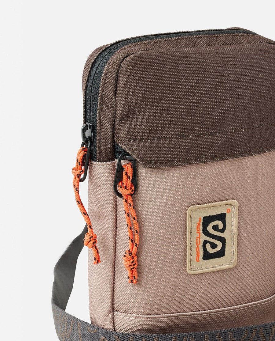 pesquisar bolsa slim
