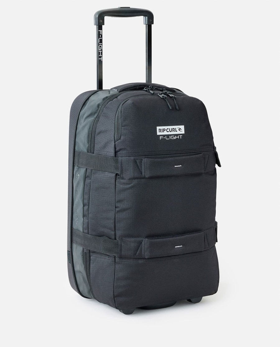 Ícones f-light 45l transit bag