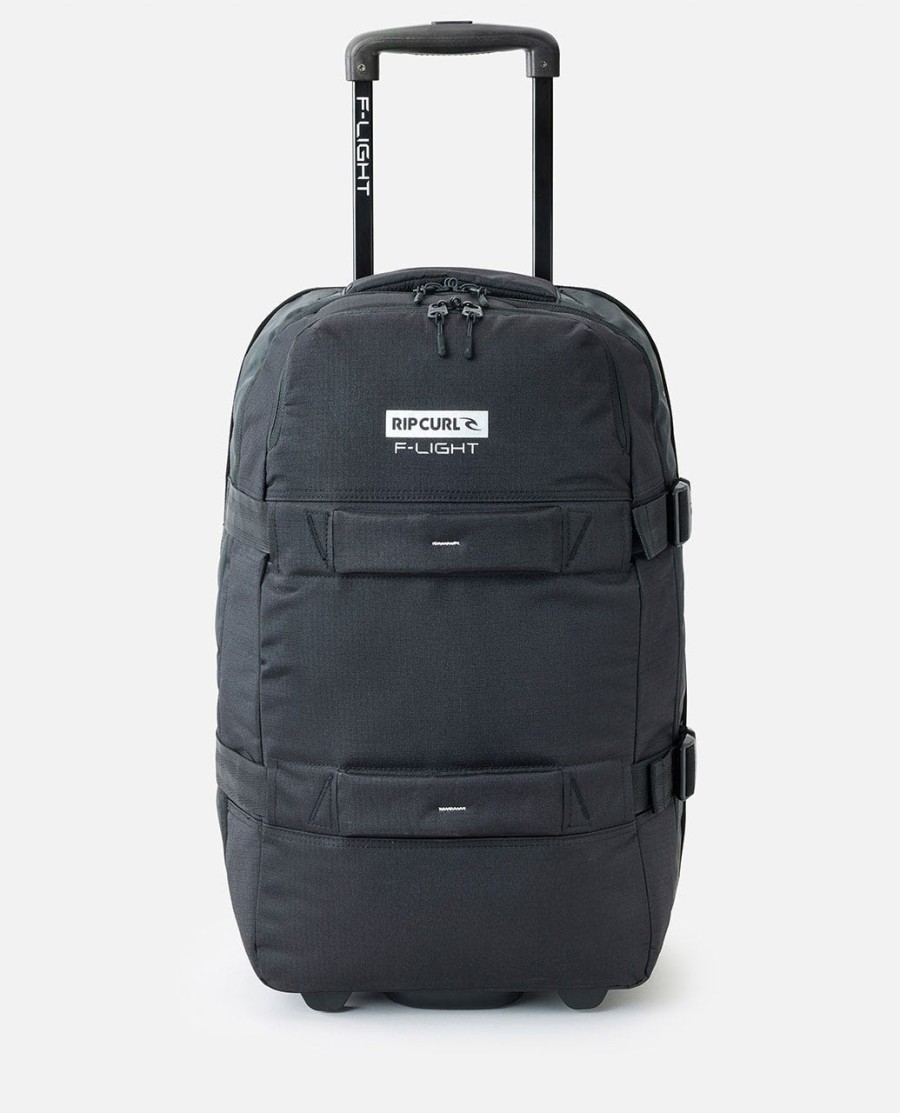 Ícones f-light 45l transit bag