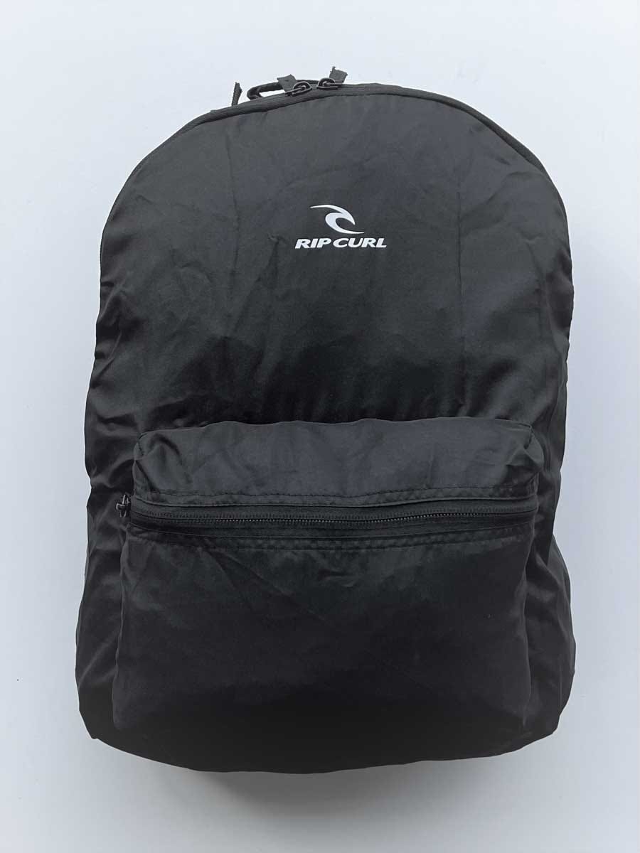 mochila eco 17l embalável