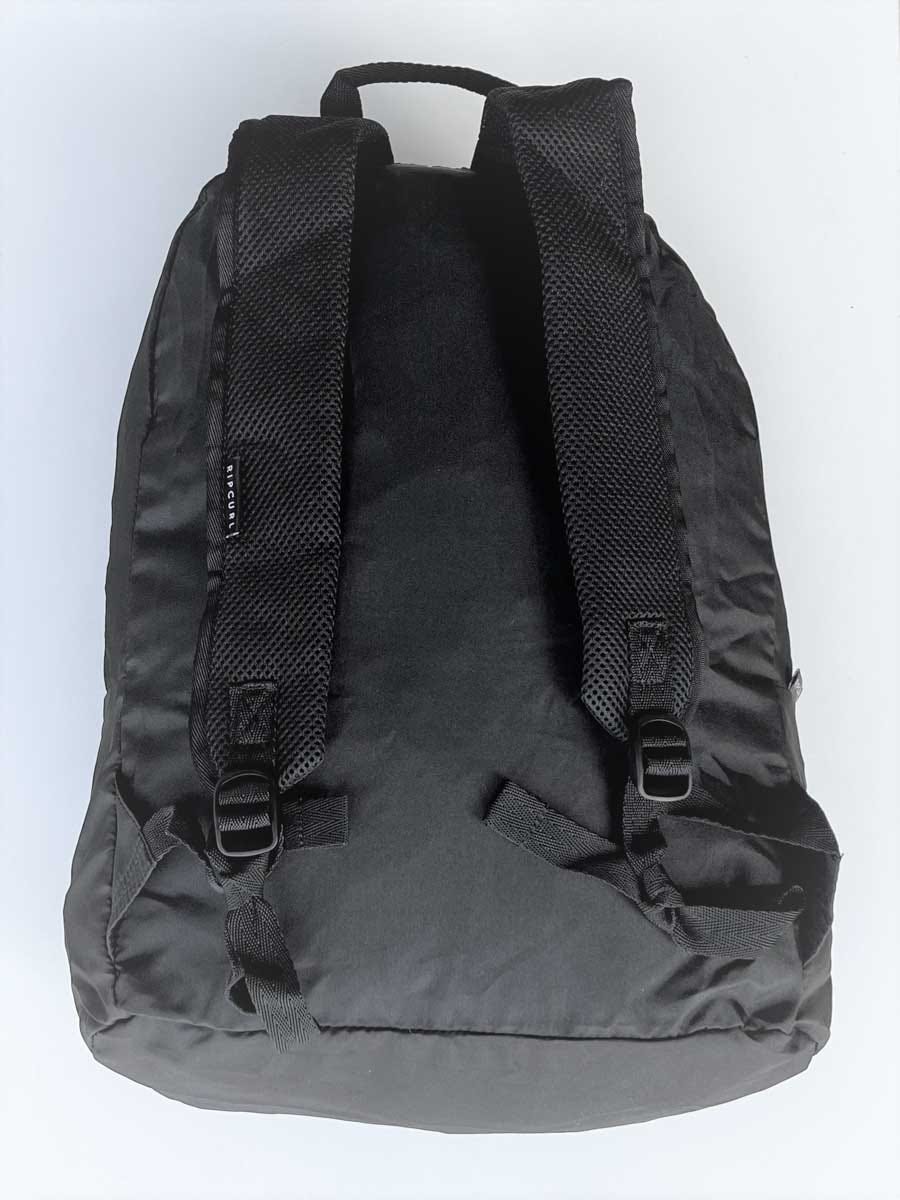 mochila eco 17l embalável