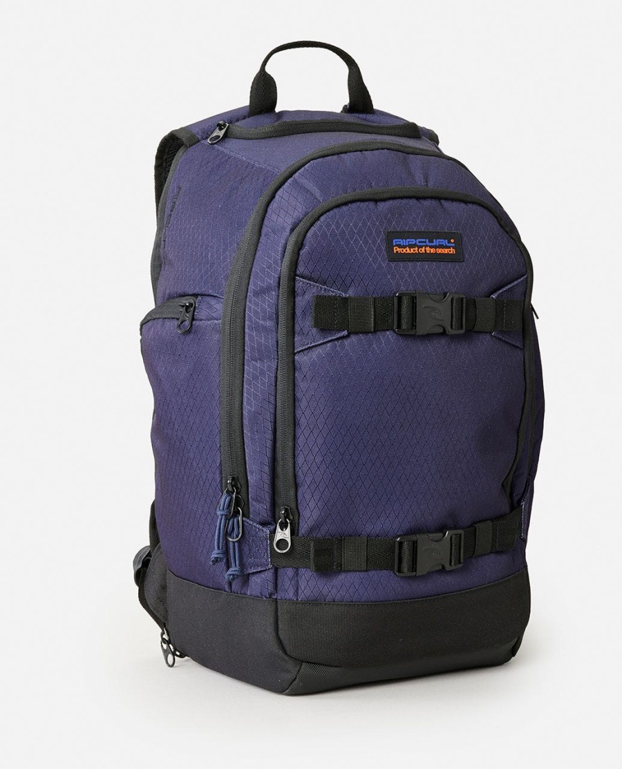 pesquisar mochila posse 33l