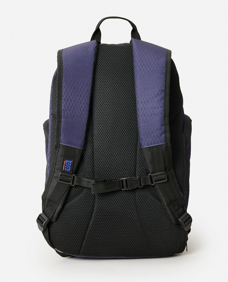 pesquisar mochila posse 33l