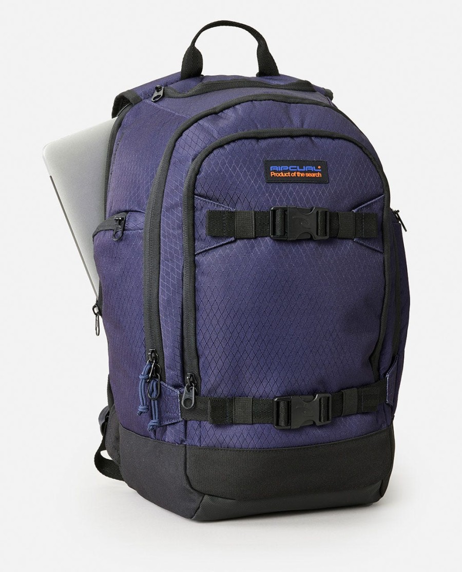 pesquisar mochila posse 33l