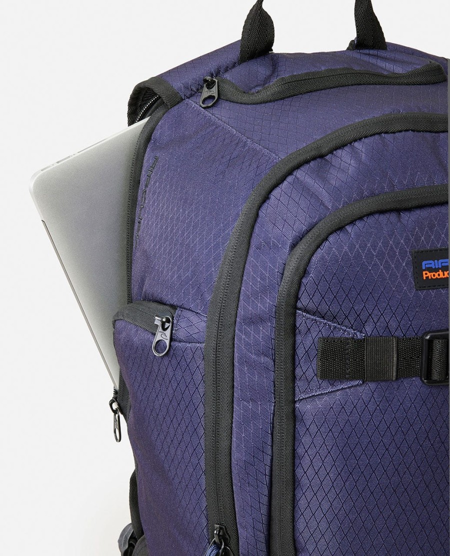 pesquisar mochila posse 33l