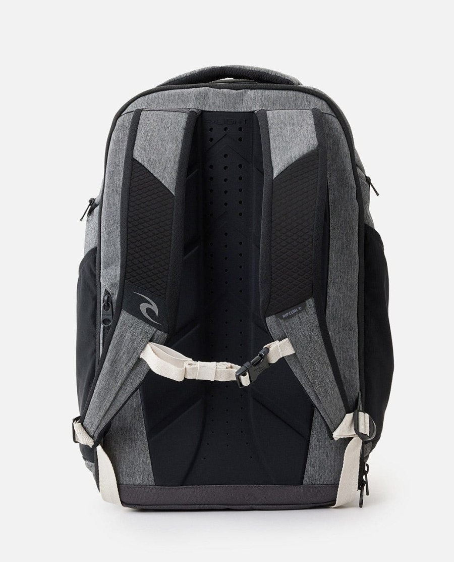 mochila f-light searcher 45l classic