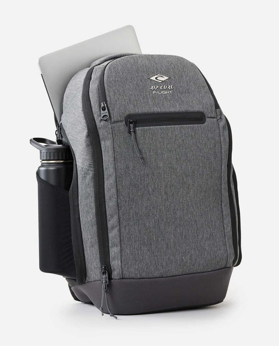 mochila f-light searcher 45l classic