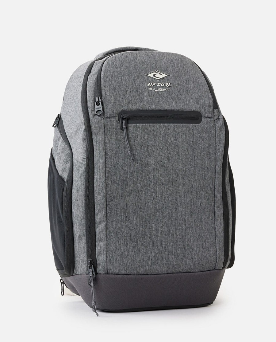 mochila f-light searcher 45l classic