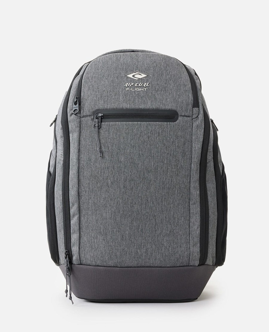mochila f-light searcher 45l classic