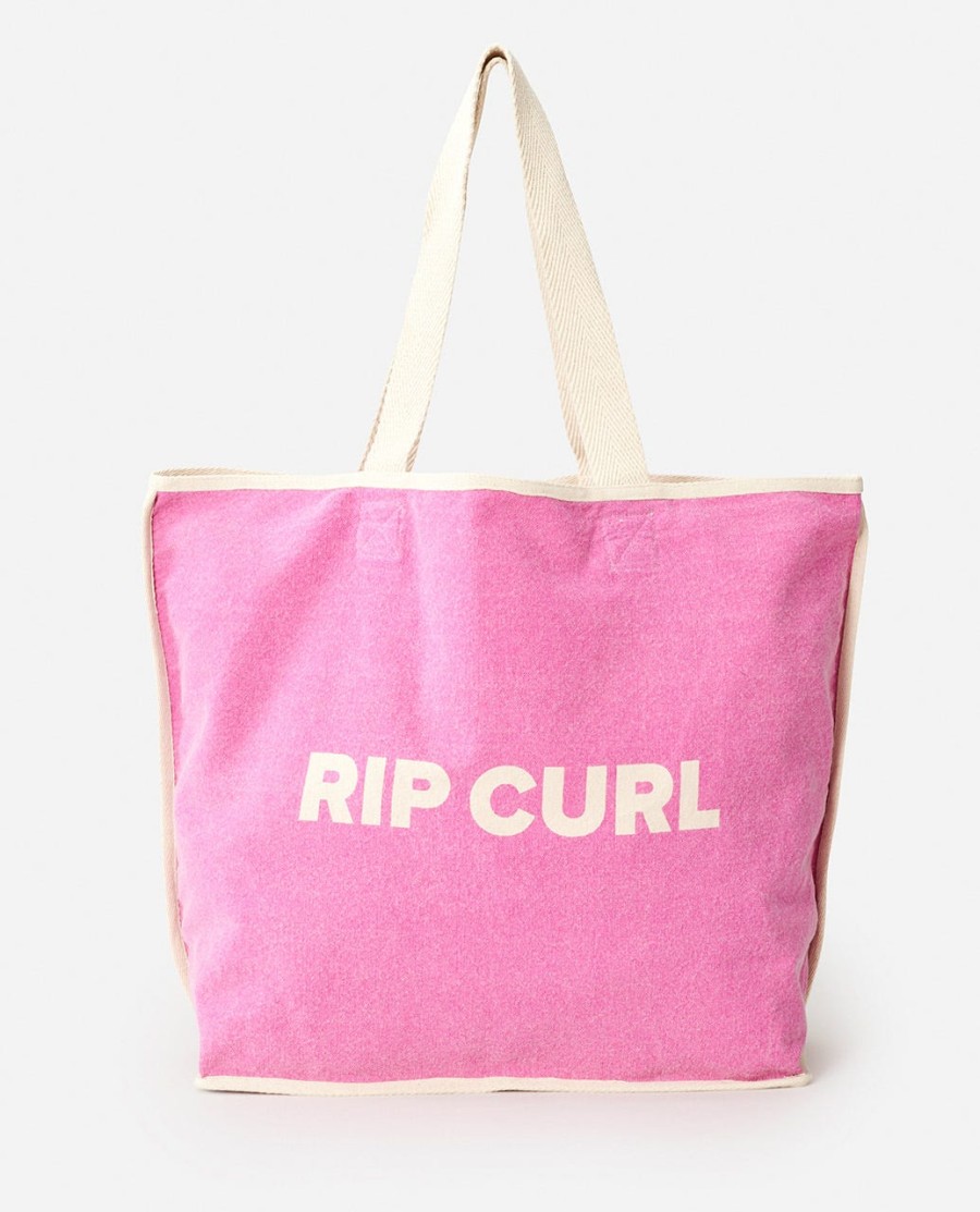classic surf 31l sacola