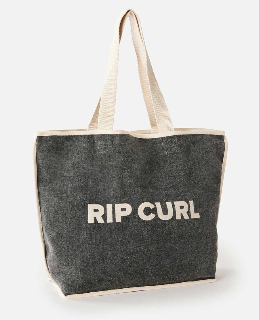 classic surf 31l sacola