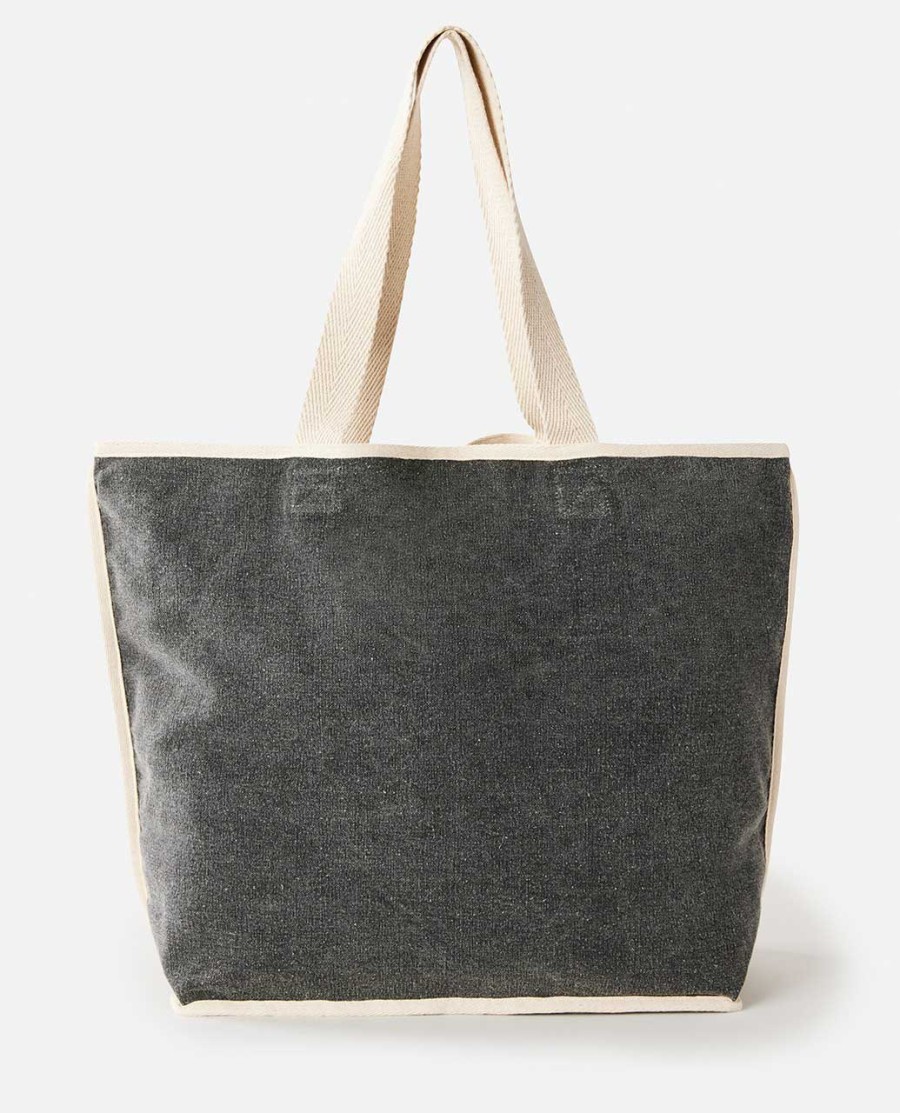 classic surf 31l sacola