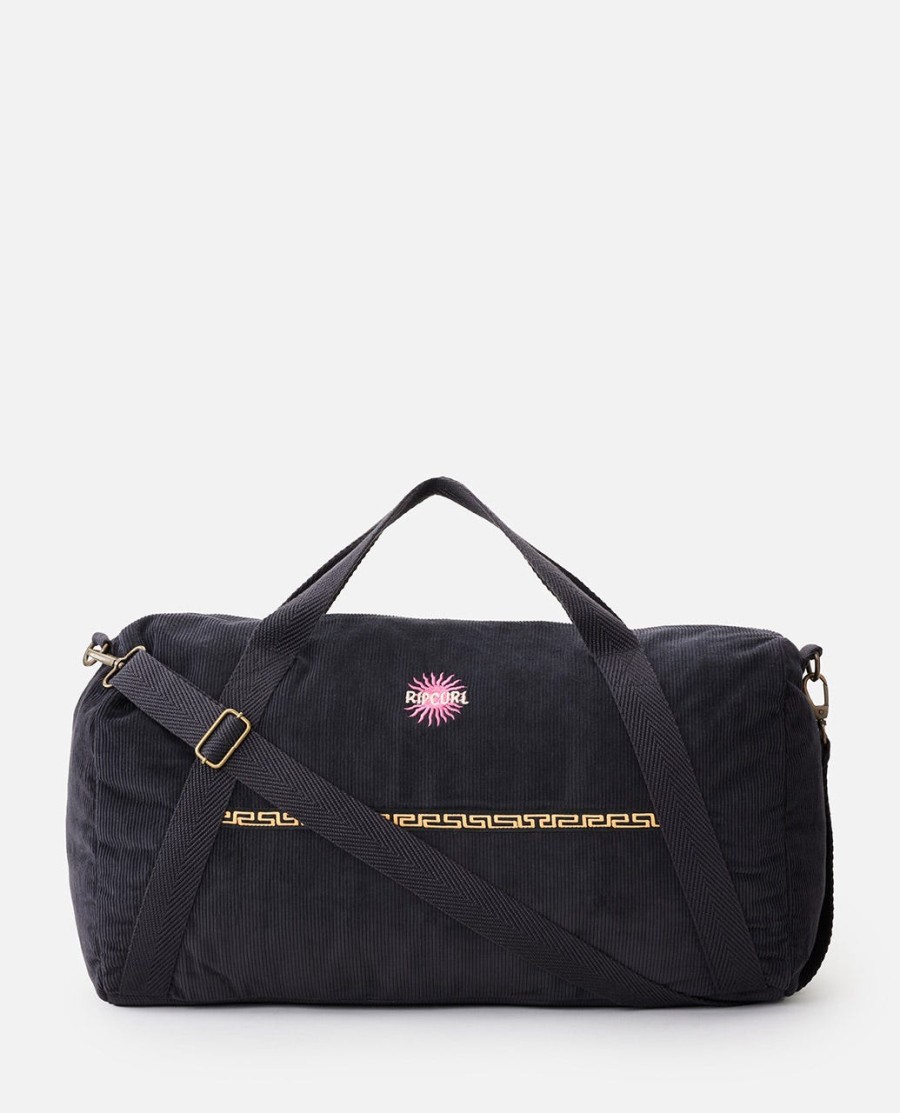 cabo de ícones 40l duffle bag