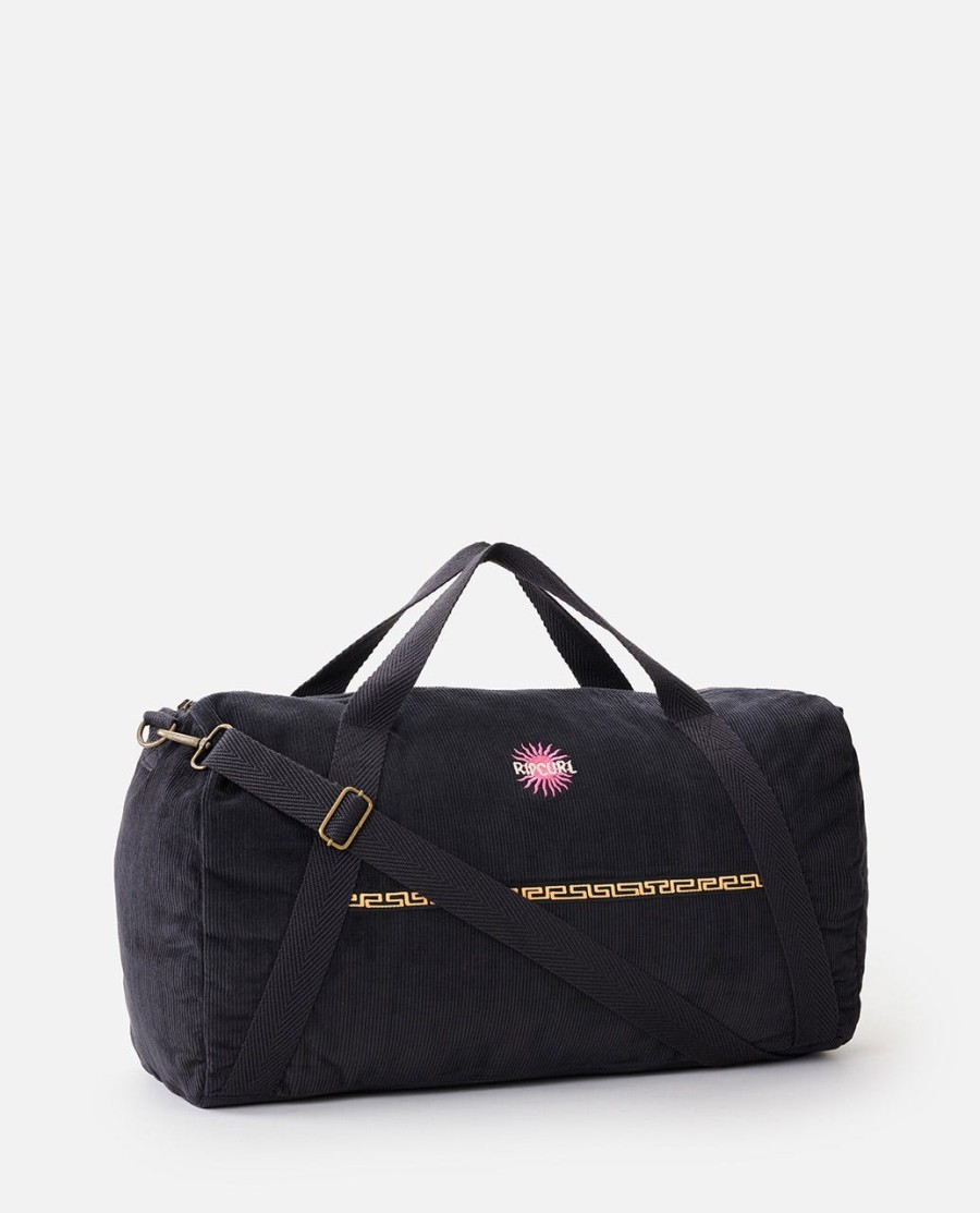 cabo de ícones 40l duffle bag