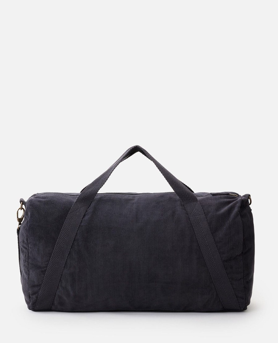 cabo de ícones 40l duffle bag