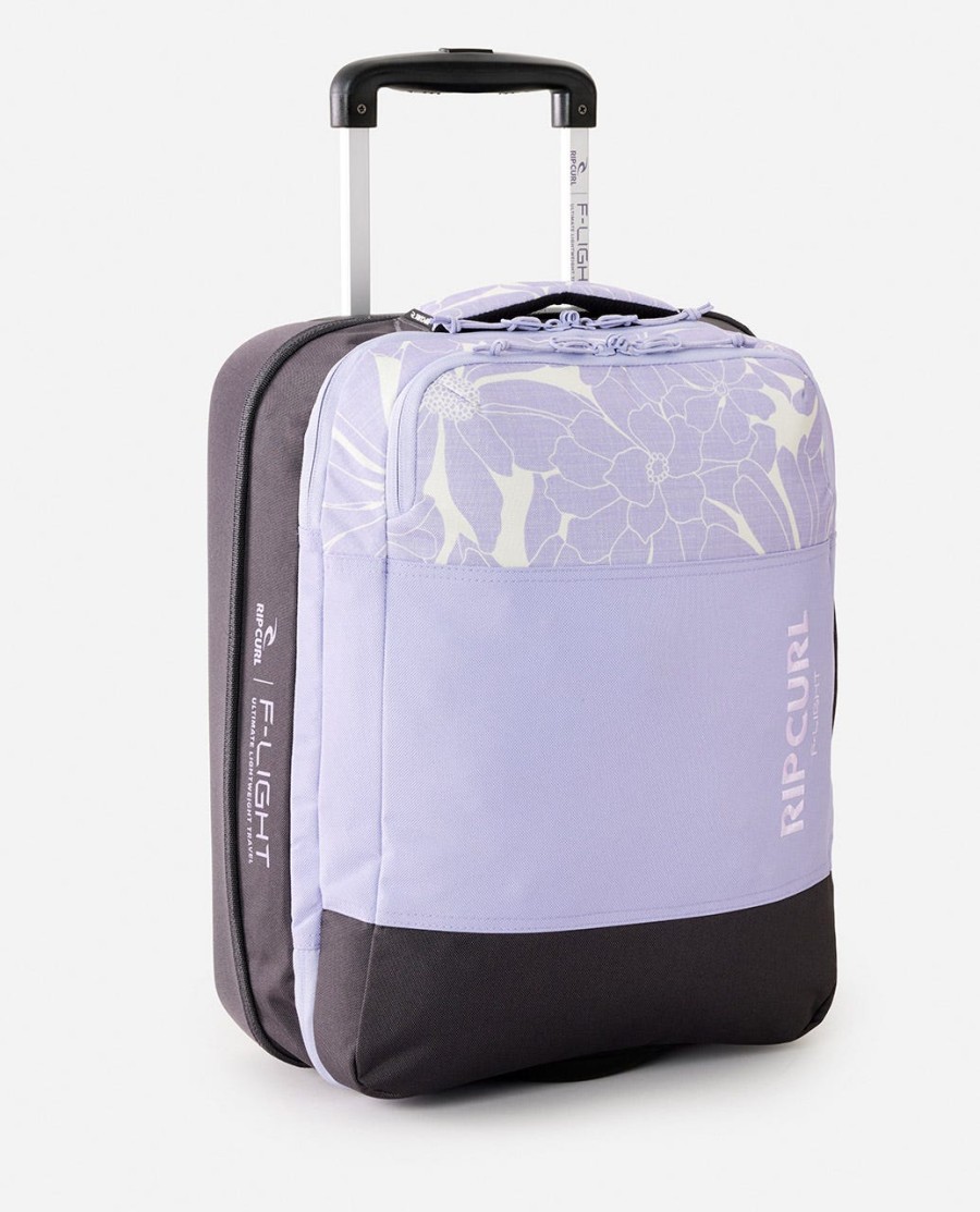 saco f-light cabine 30l sessions