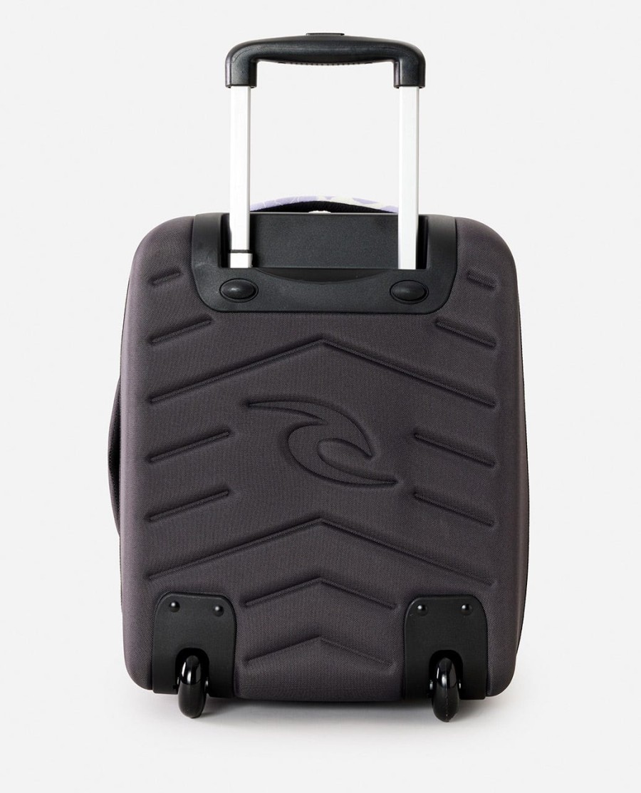 saco f-light cabine 30l sessions