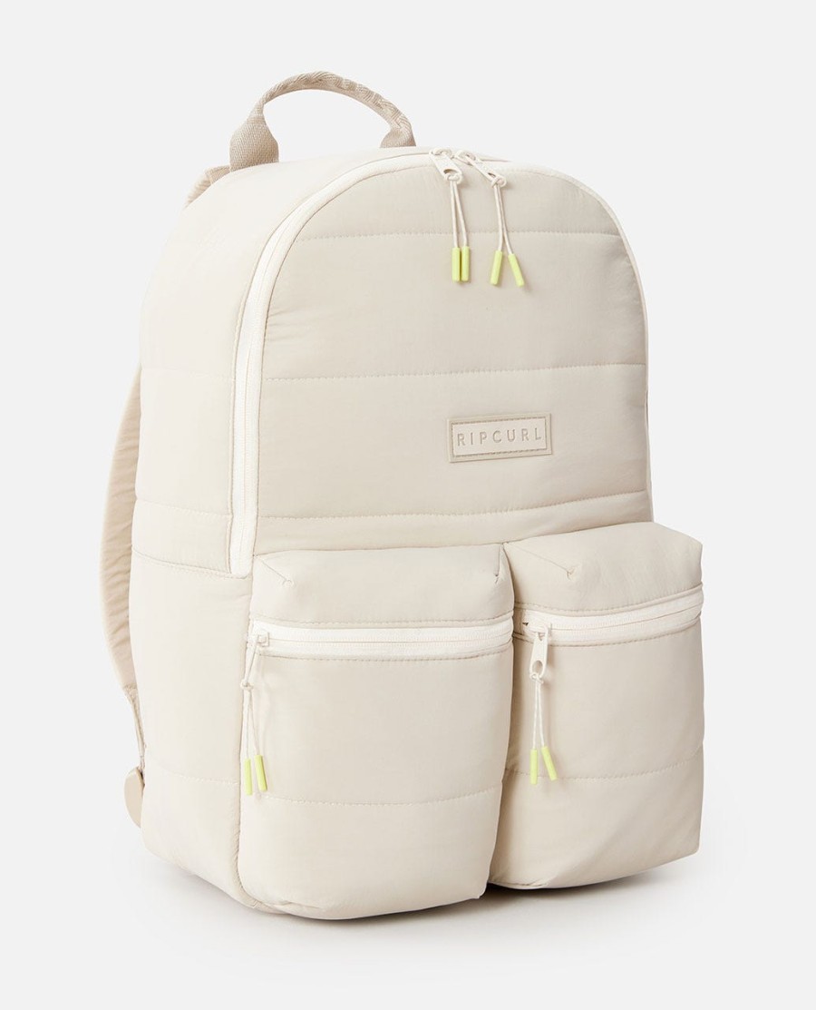 mochila weekend travel 21l