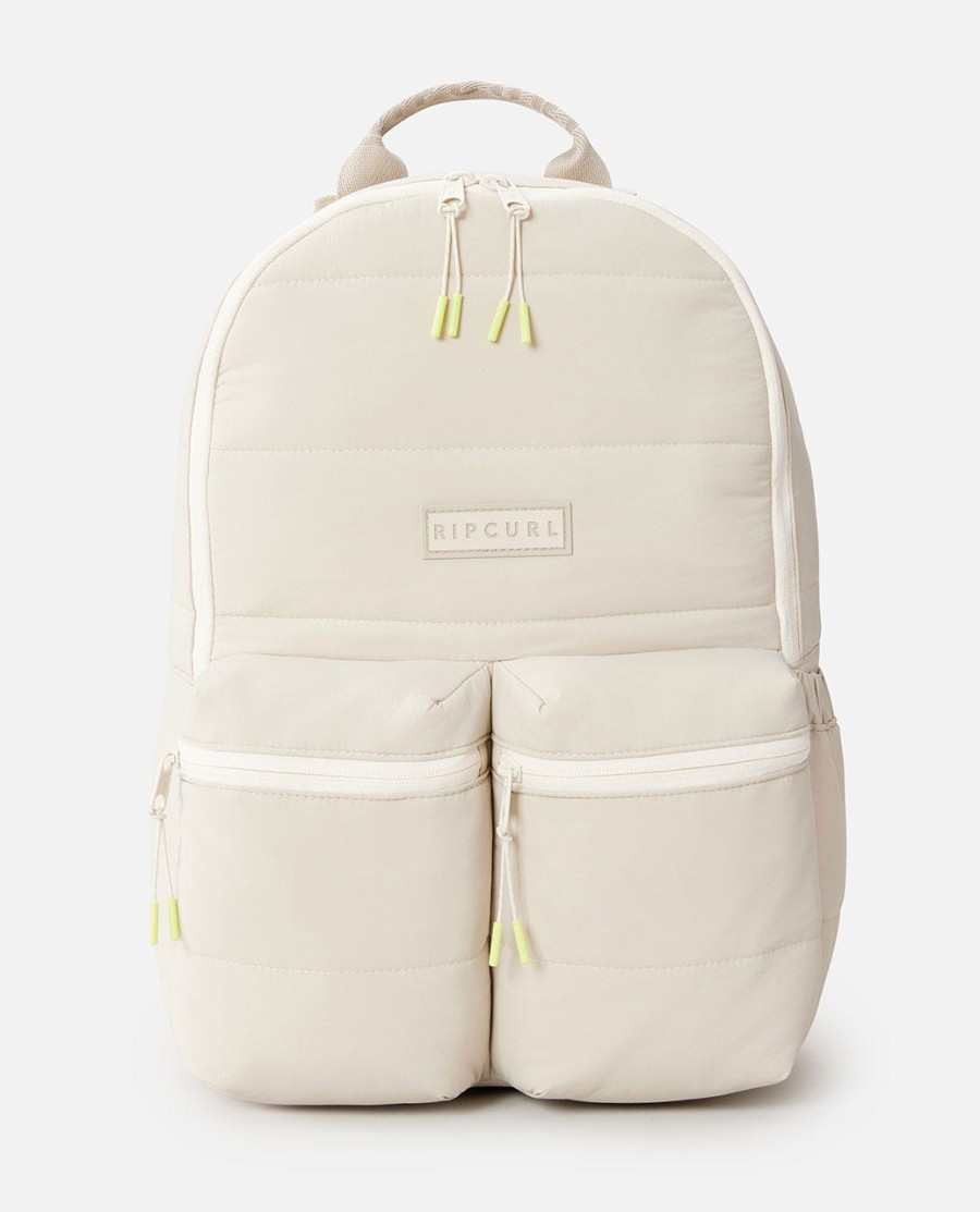 mochila weekend travel 21l