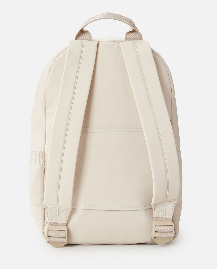 mochila weekend travel 21l