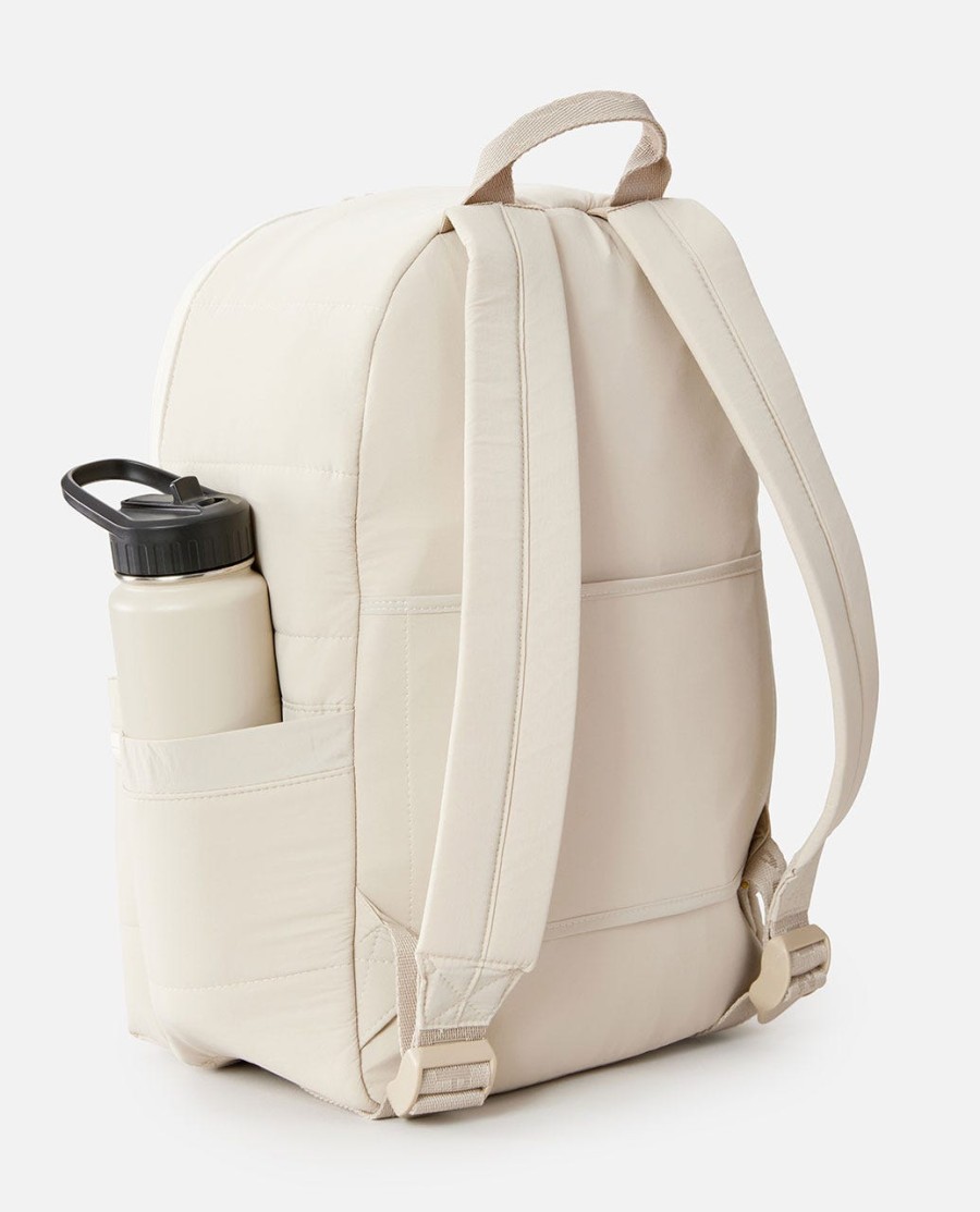 mochila weekend travel 21l