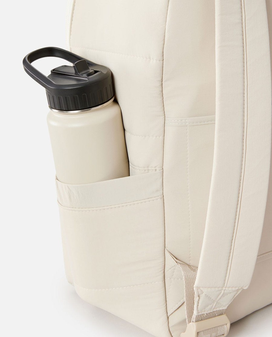 mochila weekend travel 21l