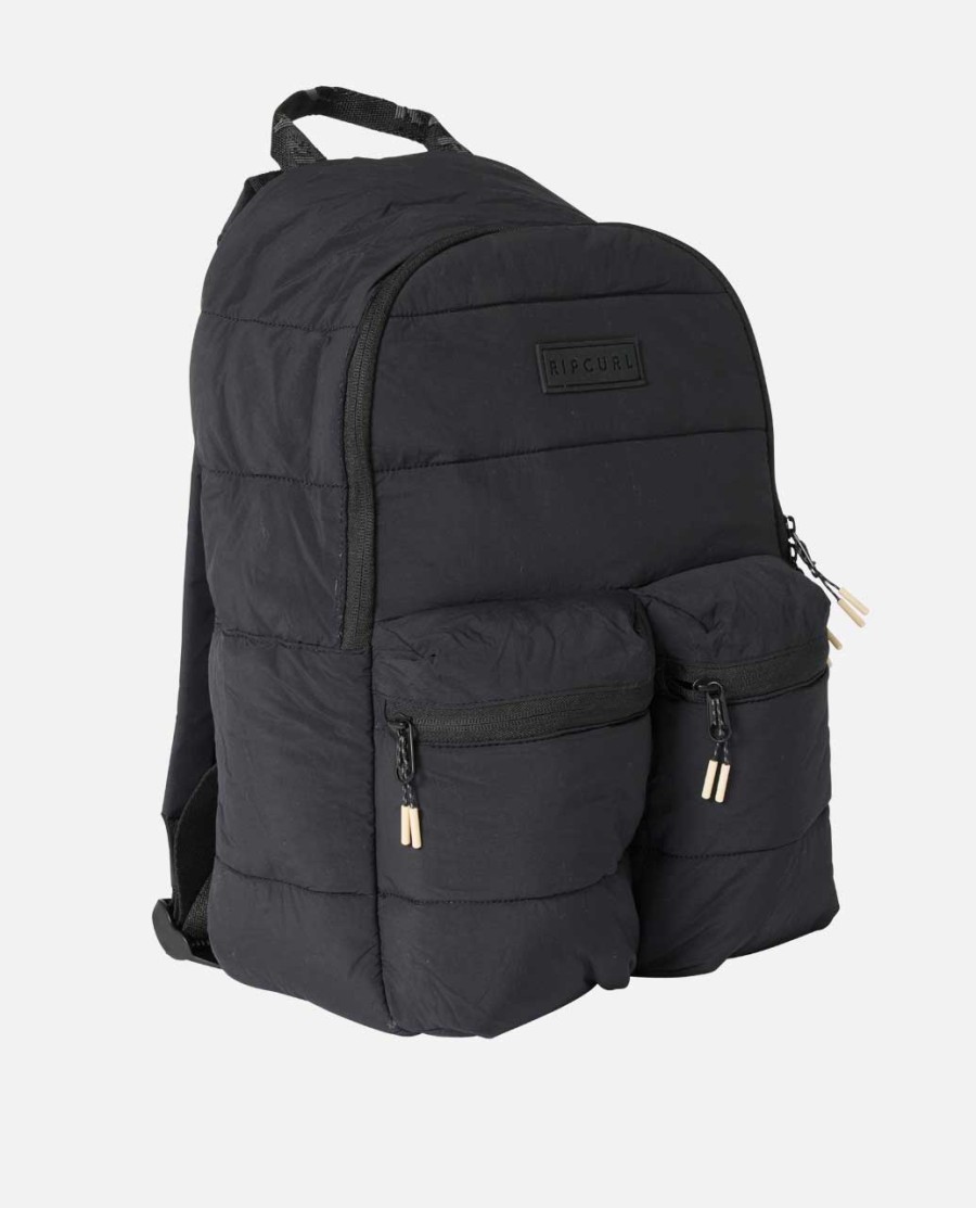 mochila weekend travel 21l