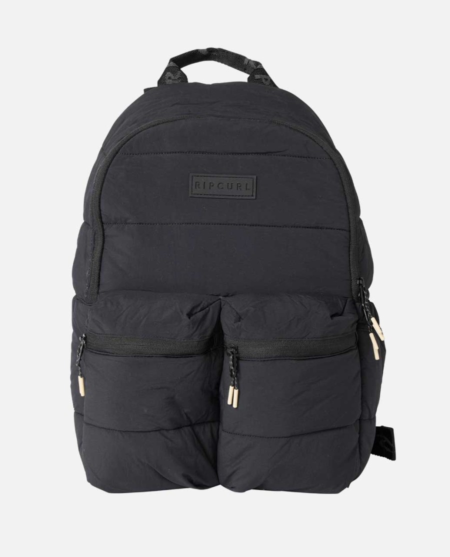 mochila weekend travel 21l