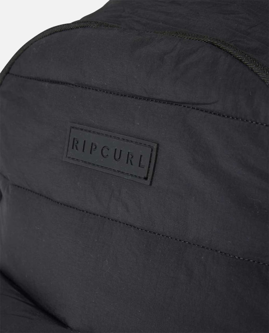 mochila weekend travel 21l