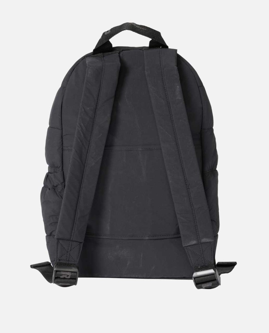 mochila weekend travel 21l