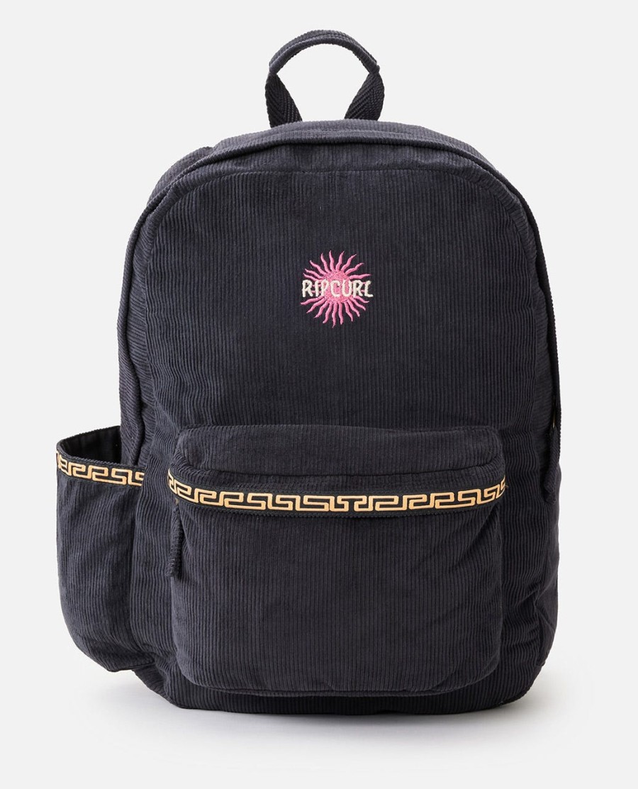 Ícones 18l cordão mochila