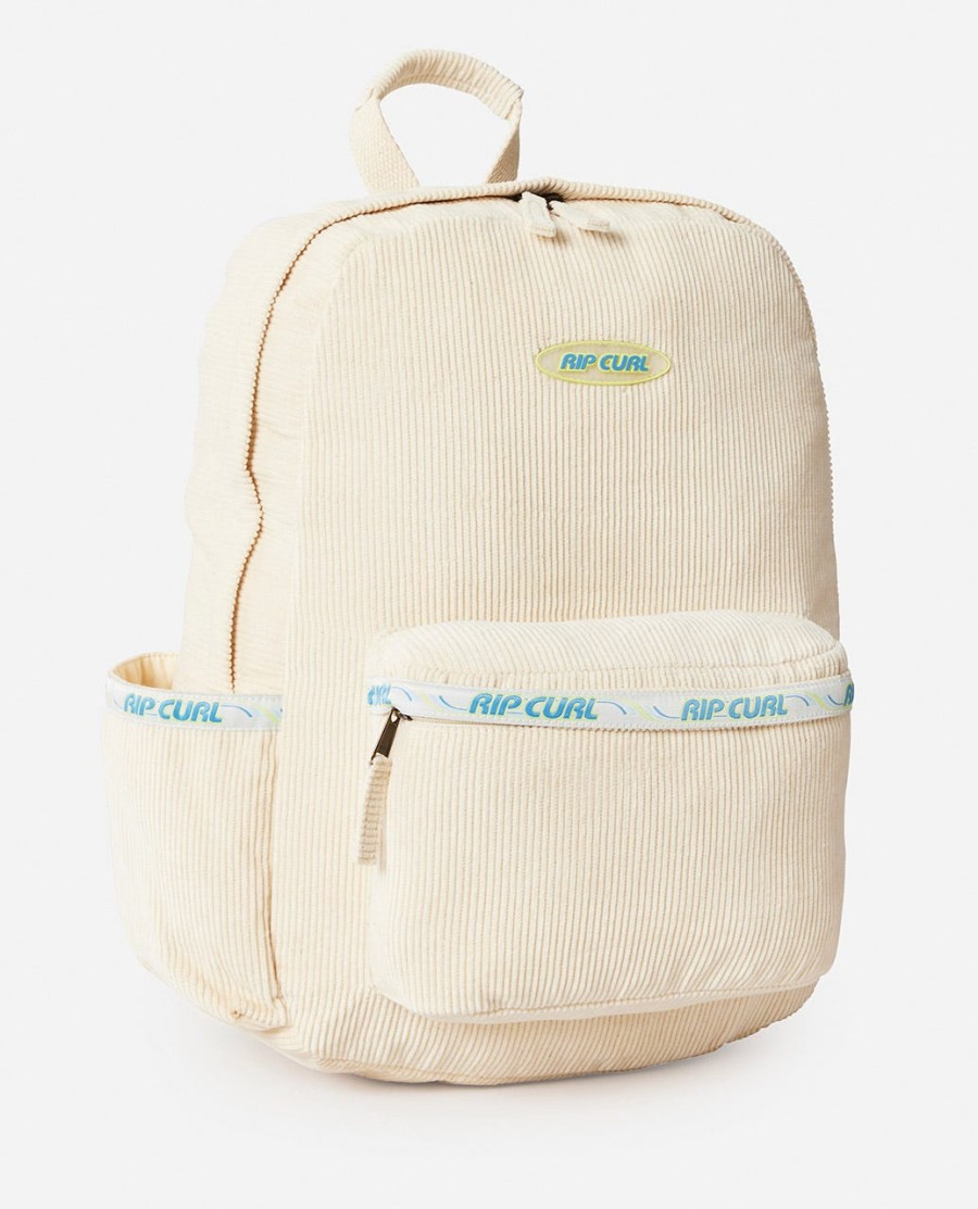 Ícones 18l cordão mochila