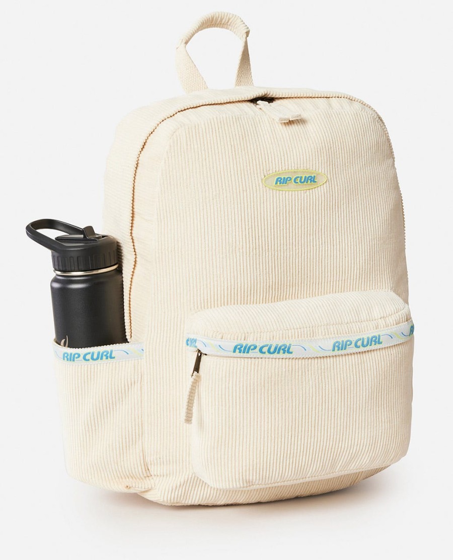 Ícones 18l cordão mochila
