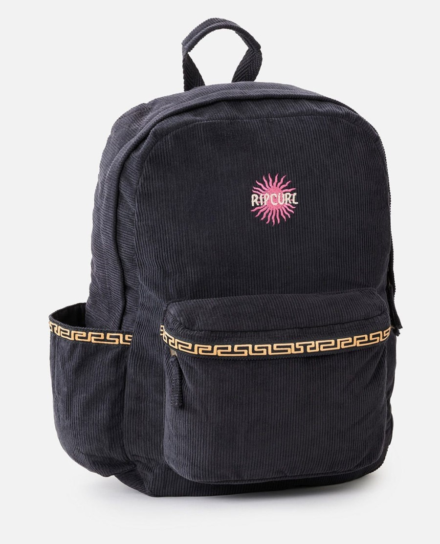 Ícones 18l cordão mochila
