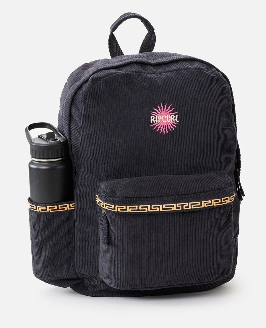 Ícones 18l cordão mochila