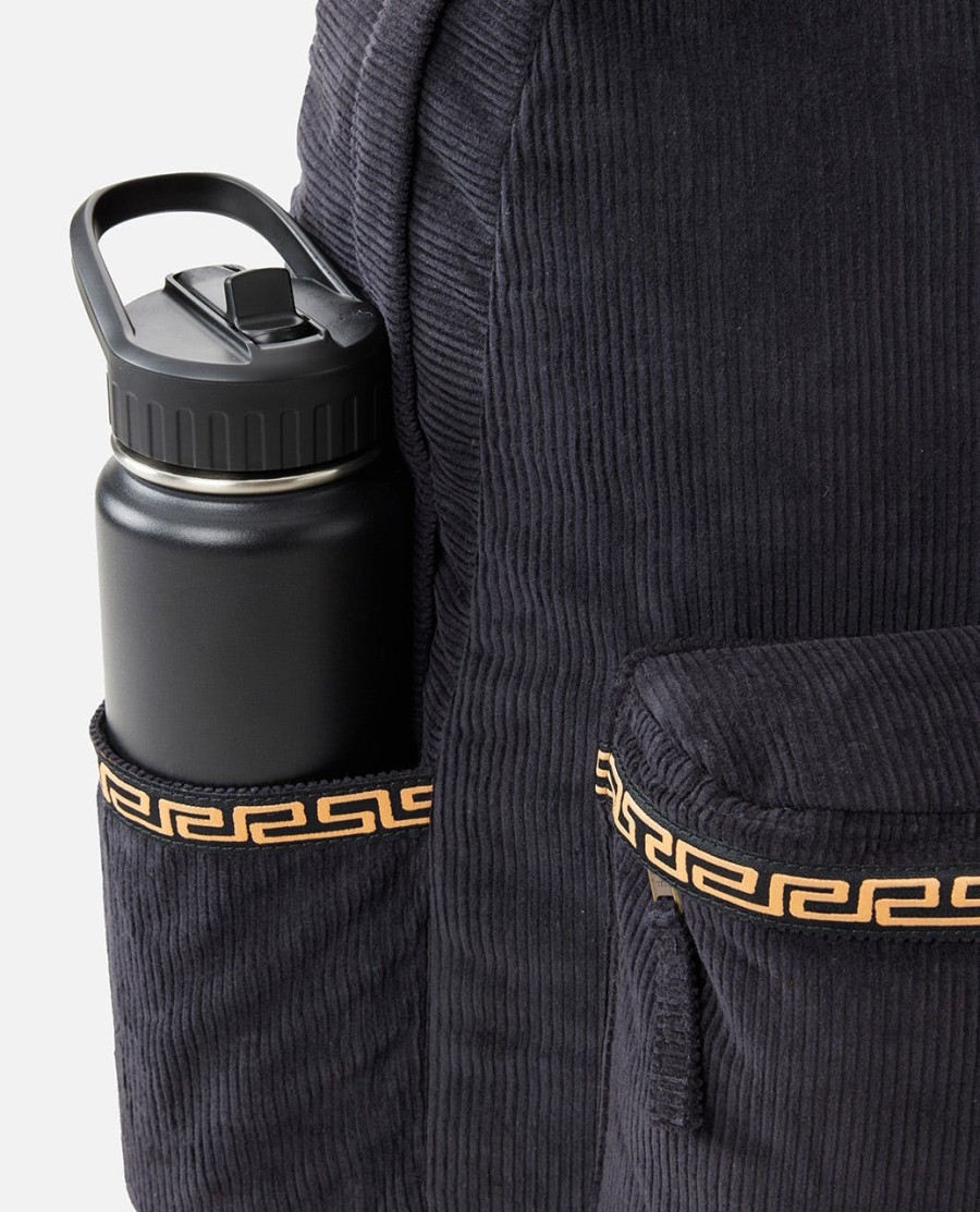 Ícones 18l cordão mochila