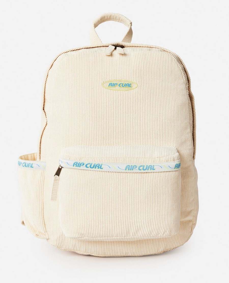 Ícones 18l cordão mochila
